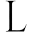 l