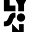 l