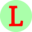 l
