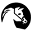 l