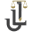 l