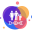 l