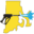 l