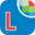 l
