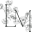 l