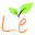 l
