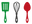 l