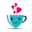 l