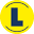 l