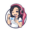 l