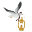 l