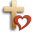 l