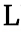 l