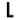 l