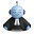 l