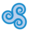 l