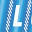 l