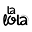 l