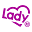 l