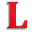 l