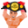 l