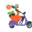 l
