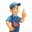 l