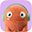 l