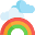 l