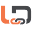 l