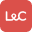 l