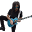 l
