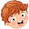 l