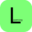 l