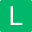 l