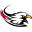 l