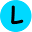 l