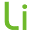 l