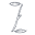 l