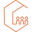l