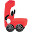 l