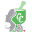 l