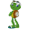 l