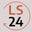 l