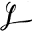 l
