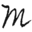 l