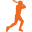 l