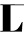 l