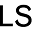 l