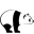 l